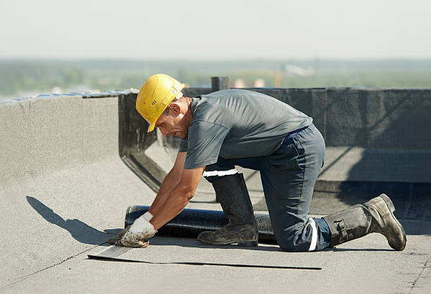 Best Blown-in Insulation in Heidelberg, TX
